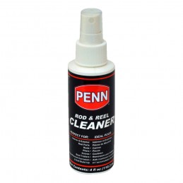 Penn Spray Detergente...