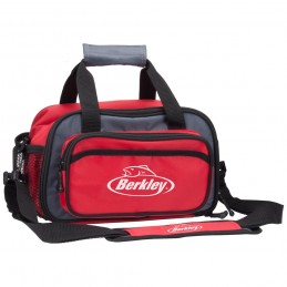 Borsa Berkley Tackle Bag...