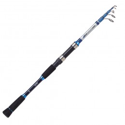 Canna Rapture Bluenaut...