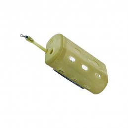 Pasturatore Trabucco Airtek...
