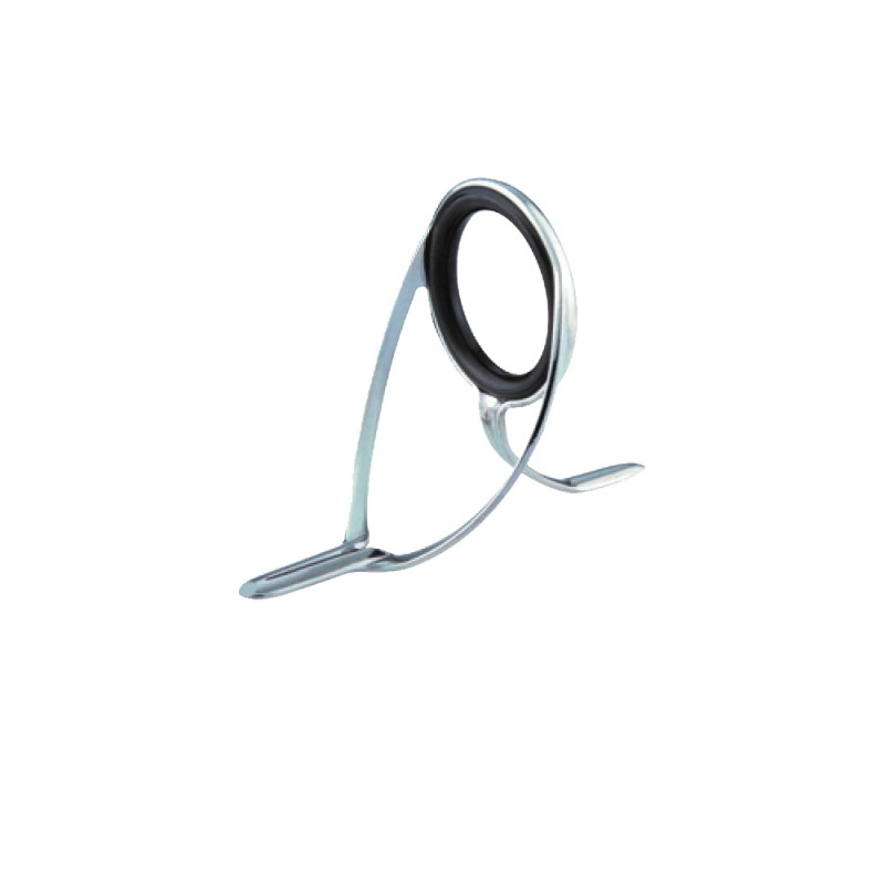 Anelli Fuji Concept "K-O" CCKWOG Doppio Ponte - 6S