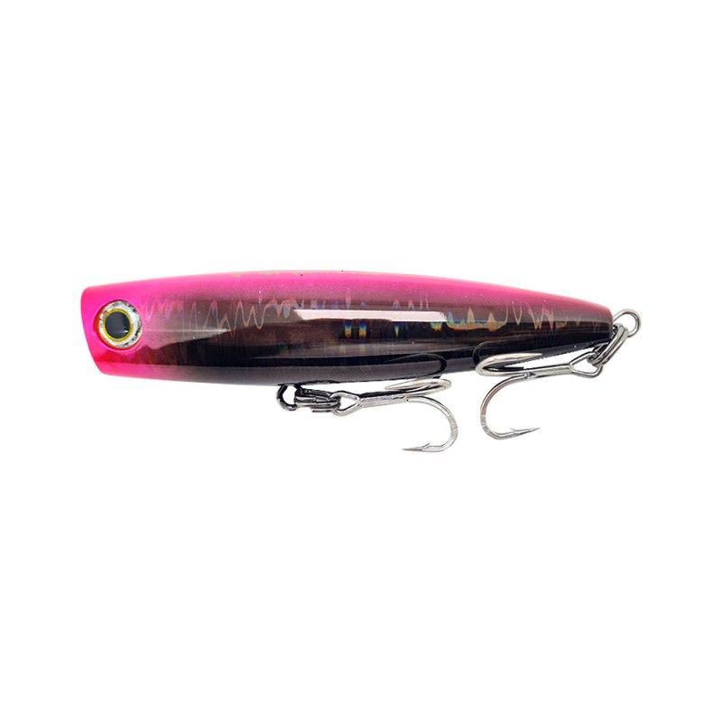 Artificiale Maria Pop Queen Popper 105mm
