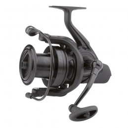 Mulinello Daiwa 18 Emblem...