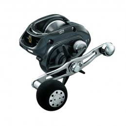 Mulinello Daiwa 23 Lexa...