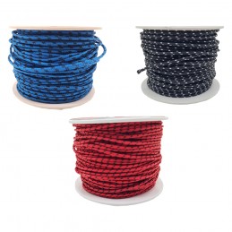 Sagola Double Braid Doppia...