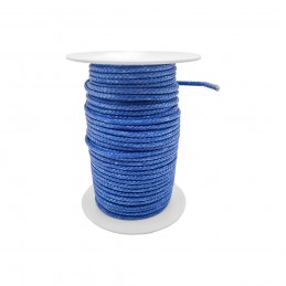 Sagola Treccia Fulldy 1107...