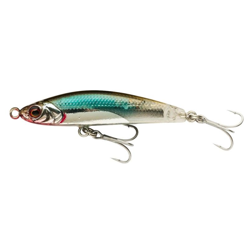 Artificiale Savage Gear Gravity Pencil S