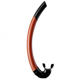 Boccaglio C4 Carbon Mistral...
