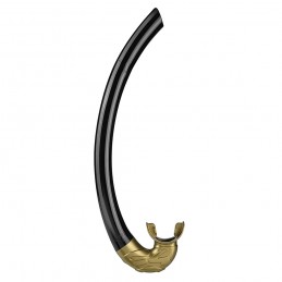 Boccaglio C4 Carbon Mistral...