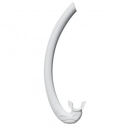Boccaglio C4 Carbon Mistral...