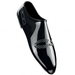 Scarpetta C4 Carbon 200...