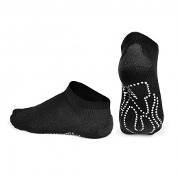 Calzare C4 Carbon Dyn Socks