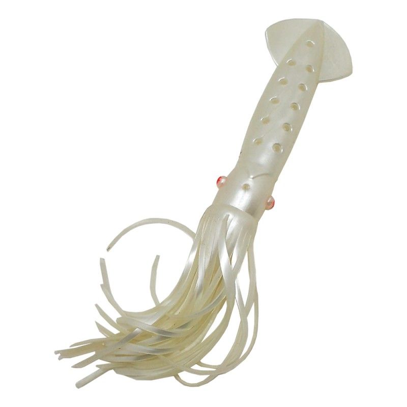 Totano in Silicone per Palamaro 26cm