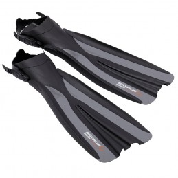 Pinne Savage Gear Belly...