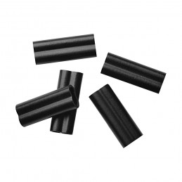 C4 Sleeves Crimping...