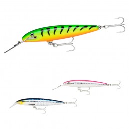 Artificiale Rapala...