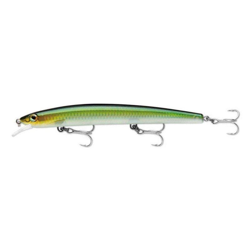 Artificiale Rapala Maxrap 17