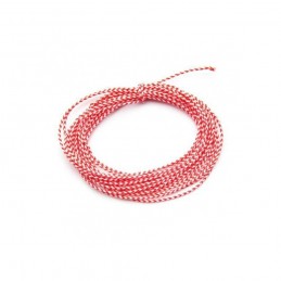 Trecciato Jlc 8x Thread...
