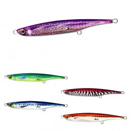 Artificiale JLC Real Jig Metal