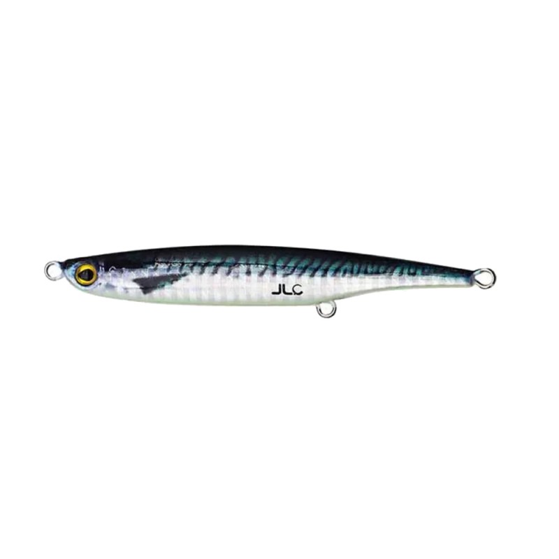Artificiale JLC Real Jig Metal