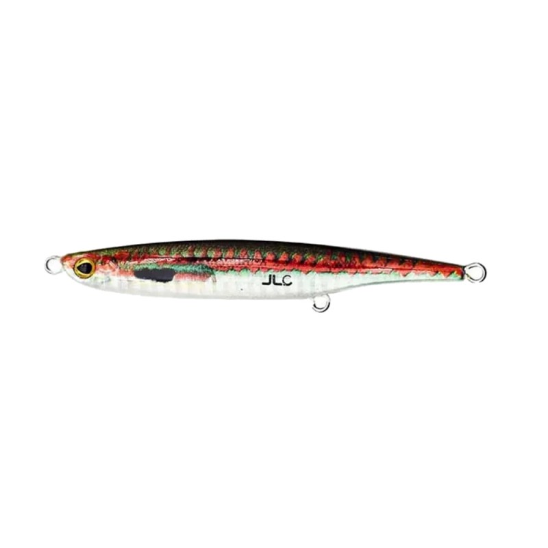 Artificiale JLC Real Jig Metal