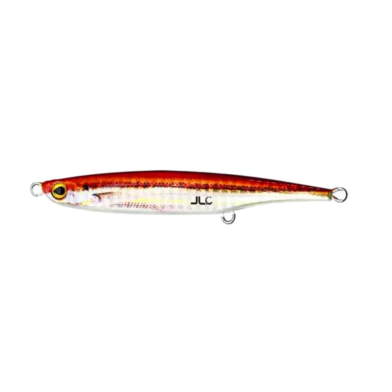 Artificiale JLC Real Jig Metal