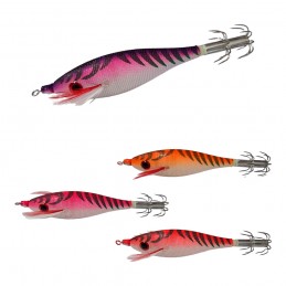 Artificiale Yo-Zuri Squid...