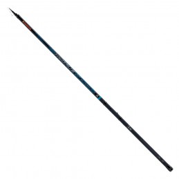 Canna Trabucco Hydrus NXT...