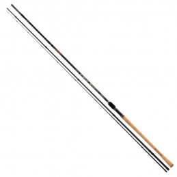 Canna Trabucco Sygnum XS...