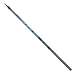 Canna Trabucco Antrax BLS...