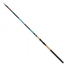 Canna Trabucco Flare...