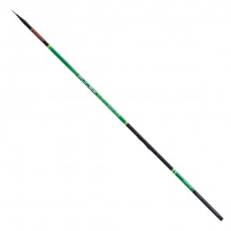 Canna Trabucco Pulse Match...