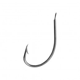 Ami Mustad 533 DT Round...