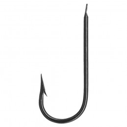 Ami Mustad Professional...