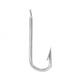 Ami Mustad Professional...