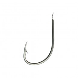 Ami Mustad Professional...