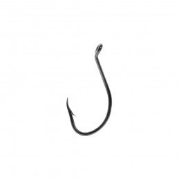 Ami Mustad Professional...