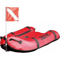 Plancetta Sub per la Pesca Subacquea 🛒Bazar Pesca