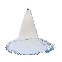 Rastrelli e Sparvieri da Pesca 🛒Bazar Pesca