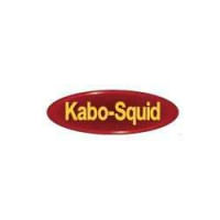 Kabo Squid Esche Artificiali da Eging  🛒Bazar Pesca