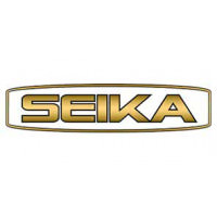 Seika