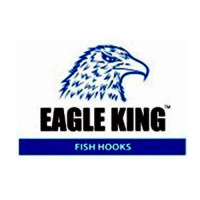 Ami Eagle King
