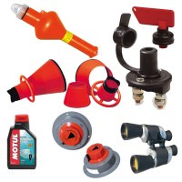 Accessori Nautici