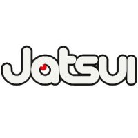 Jatsui