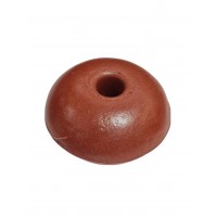 Galleggianti per Reti per Palamito Conzo Coffe 🛒Bazar Pesca