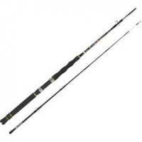 Canne da Pesca Jigging - Inchiku - Kabura 🛒Bazar Pesca