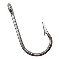 Ami da Pesca Ancorette Assist Hook🛒Bazar Pesca