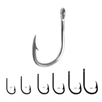 Ami da Pesca Professionali 🛒Bazar Pesca