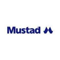 Ami Mustad