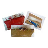 Filose Artigianali da Traina Leggera 🛒Bazar Pesca